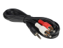 Студийный монитор M-Audio BX4 BT (пара)