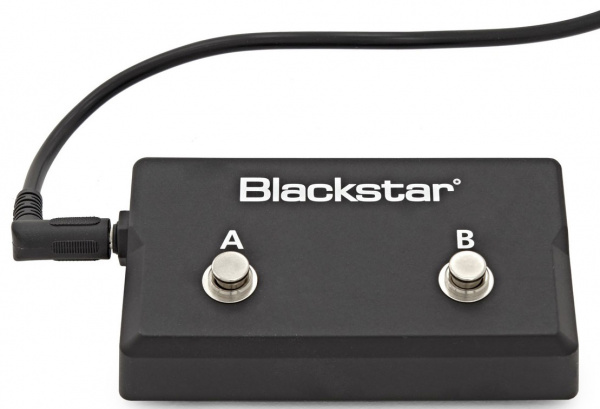 Комбоусилитель для Электрогитары Blackstar ID:CORE 100