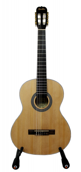 Гитара классическая Sevillia IC-100 3/4 NA