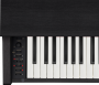 Цифровое пианино Casio Celviano AP-270BК