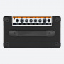 Комбоусилитель для Электрогитары Orange Crush 12 BK