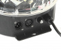 Cветовой эффект Involight LEDBALL53