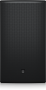 Сабвуфер Активный Turbosound TCS115B-AN