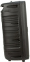 Портативная Акустическая система ELTRONIC EL 20-20 FIRE BOX 300