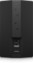 Пассивная акустическая система Turbosound NuQ152