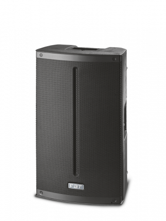 Акустическая система Активная FBT X-LITE 112A
