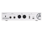 Студийный комплект Arturia MiniFuse Recording Pack White