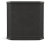 Громкоговоритель настенный CVGaudio SAT-S3BL (сателлит)