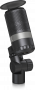 Микрофон студийный TC Helicon GoXLR MIC