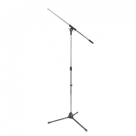Стойка микрофонная OnStage MS7701C