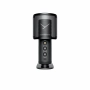 USB Микрофон Beyerdynamic FOX
