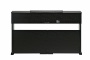 Цифровое пианино Kurzweil KA130 SR
