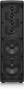 Акустическая система Активная Turbosound IP300