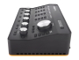Звуковая карта Arturia Audiofuse Studio