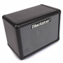 Басовый комбоусилитель Blackstar FLY STEREO BASS PACK