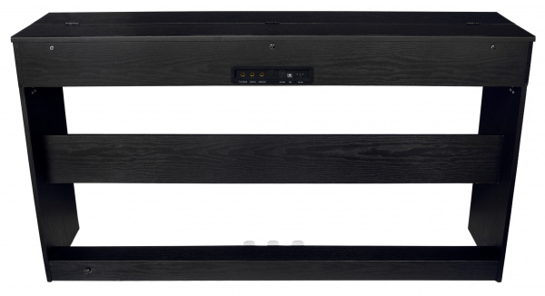 Цифровое пианино Grand Sound GS-X920 BK
