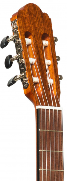 Гитара классическая STAGG SCL70-NAT