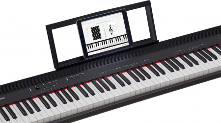 Цифровое пианино Roland GO-88P