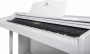 Цифровое пианино Grand Sound GS-X120 WH