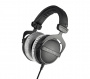 Наушники Beyerdynamic DT 770 PRO 32 Ом