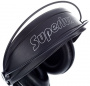 Студийные наушники Superlux HD681F