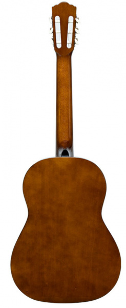 Гитара классическая STAGG SCL50 3/4-NAT