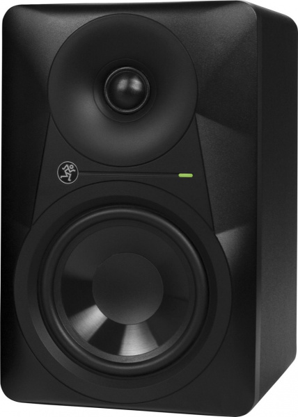 Студийный монитор Mackie MR524