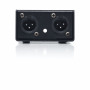 Di-box DBX DJDI