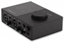 Звуковая карта Native Instruments Komplete Audio 2
