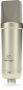 Микрофон студийный BEHRINGER TM1