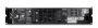 Усилитель мощности QSC CX302