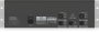 Эквалайзер Behringer FBQ6200HD