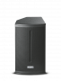 Акустическая система Активная FBT X-PRO 112A