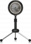 USB Микрофон BEHRINGER BV-BOMB