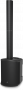 Акустическая система Активная Behringer C210