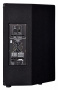 Активный сценический монитор EUROSOUND BBR-115MA