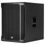 Субвуфер Активный RCF SUB 8003-AS II