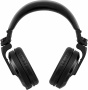 DJ-наушники Pioneer HDJ-X7-K