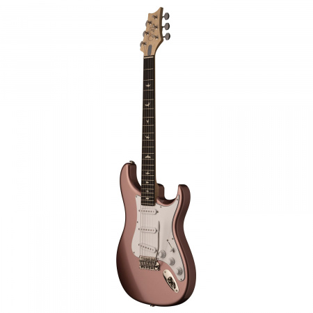 Электрогитара PRS JM Silver Sky Midnight Rose