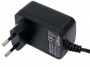 Цифровое пианино Rockdale RDP-4088 (Elegy) Black