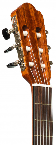Гитара классическая STAGG SCL70 TCE-NAT