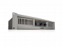 Усилитель мощности QSC GX3