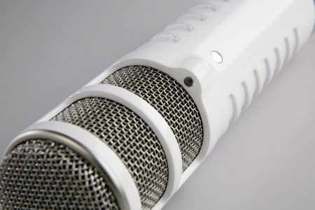 USB Микрофон RODE Podcaster