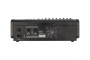 Микшерный пульт SVS Audiotechnik PM-12A