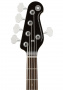 Бас-гитара Yamaha BB435 TBS