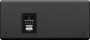Сабвуфер Пассивный Behringer Eurocom CL208S