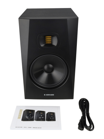 Студийный монитор ADAM Audio T8V