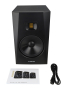 Студийный монитор ADAM Audio T8V