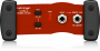 Di-box BEHRINGER GI100