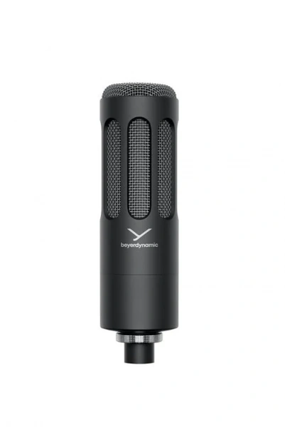 Микрофон студийный Beyerdynamic M 70 PRO X